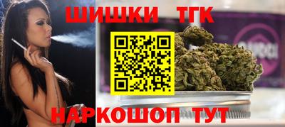 твердый Дубна