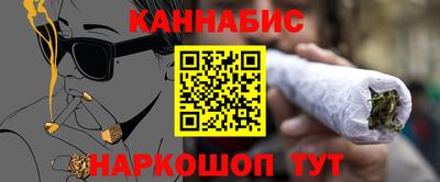 твердый Дубна