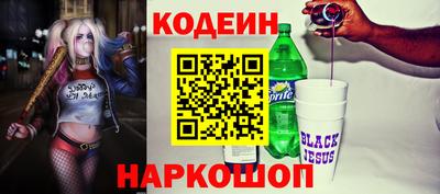 твердый Дубна