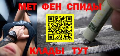 твердый Дубна