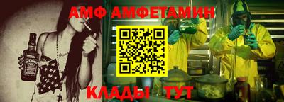 твердый Дубна